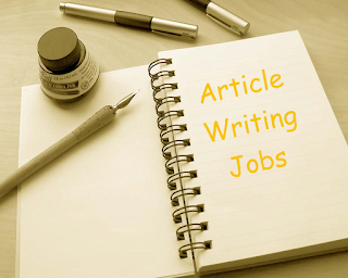 Freelance essay writing jobs uk